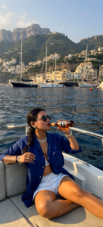 Independently managed — no agency